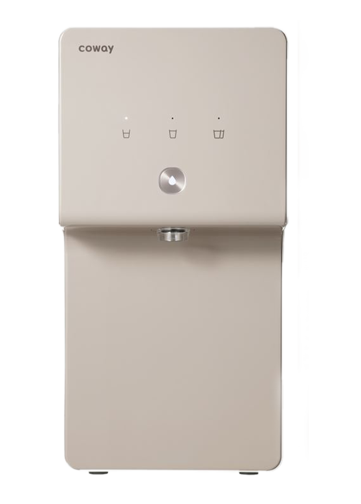 Coway Products - Cinnamon - Coway Distributor