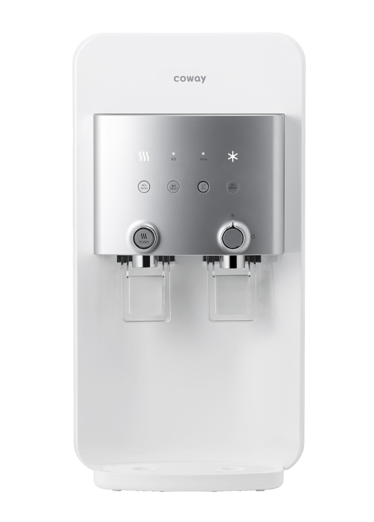 Coway Products - Neo Plus - Coway Distributor