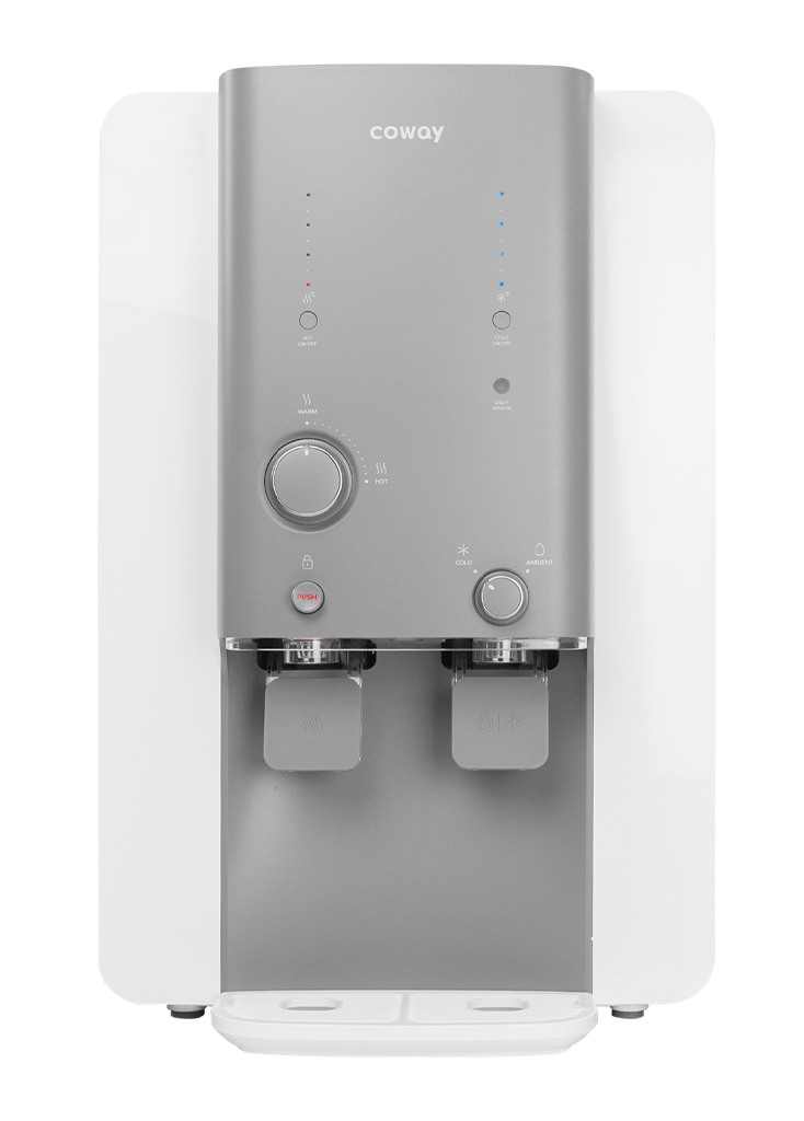 Coway Products - Villaem II - Coway Distributor