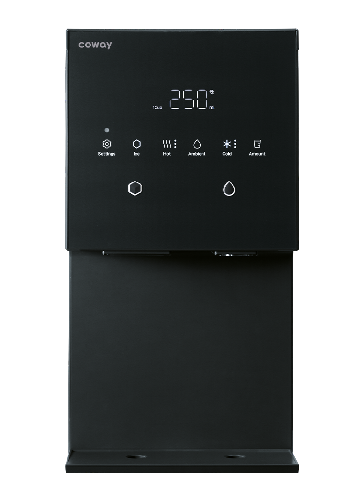 Coway Products - Villaem III - Coway-Distributor