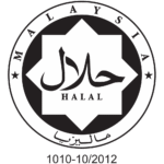 Halal - Coway Distributor