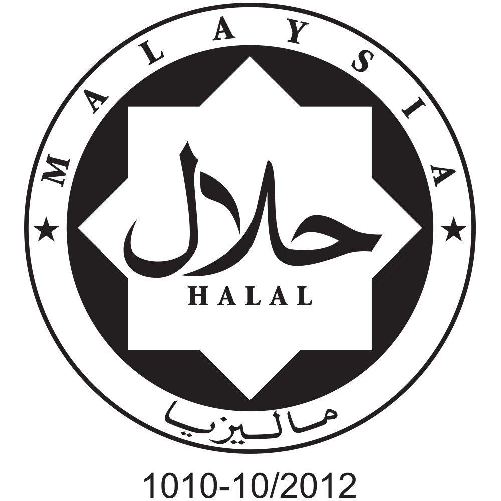 Halal - Coway Distributor