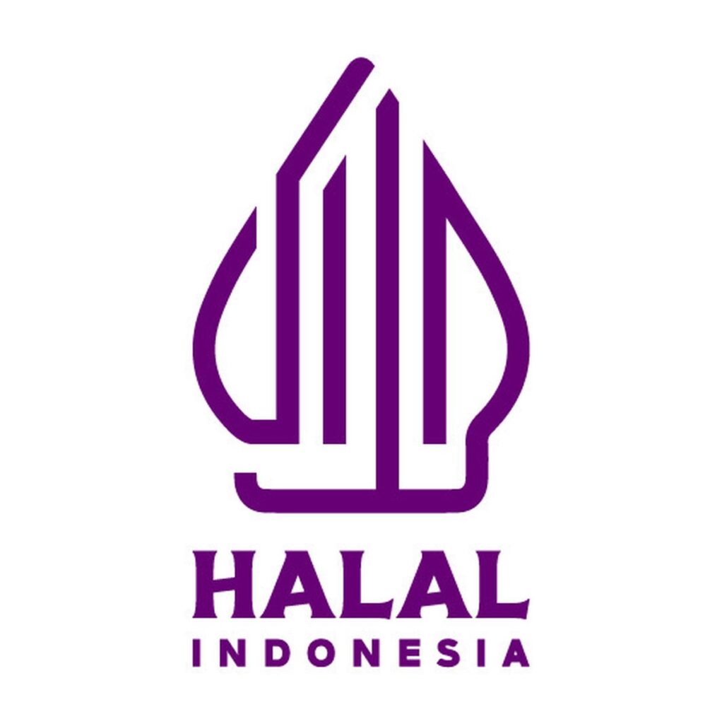 Halal Indonesia - Coway Distributor