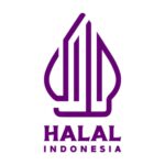 Halal Indonesia - Coway Distributor