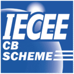IECEE CB SCHEME - Coway Distributor
