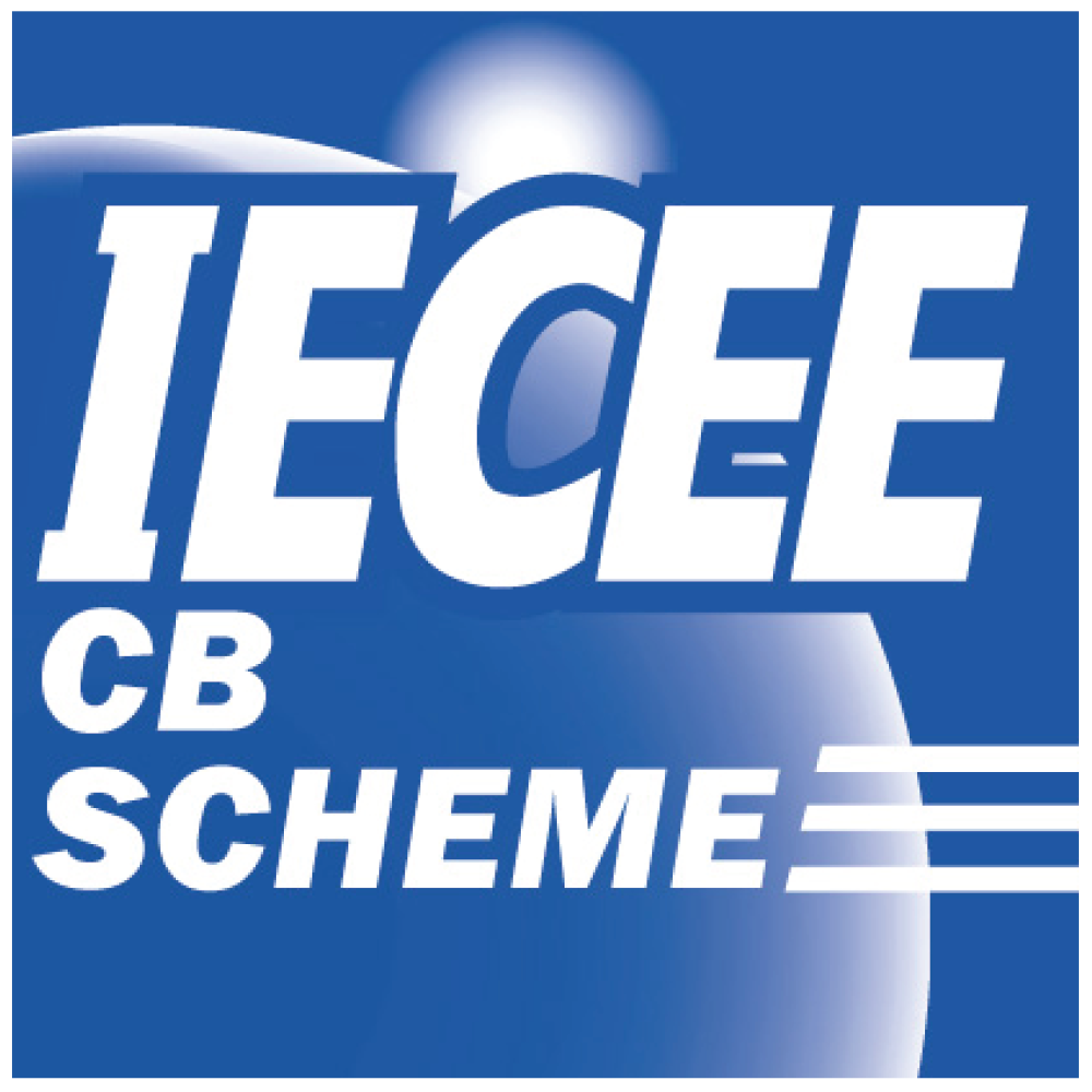 IECEE CB SCHEME - Coway Distributor