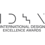 International Design Exellence Award - Coway Distributor