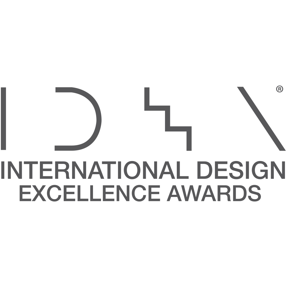 International Design Exellence Award - Coway Distributor