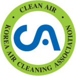 Korea Air Cleaning Association - Coway Distributor