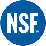 NSF - Coway Distributor