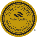 Water Quality Association - Coway Distributor