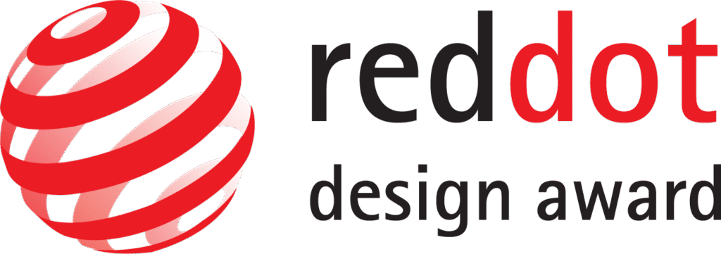 reddot design award - Coway Distributor
